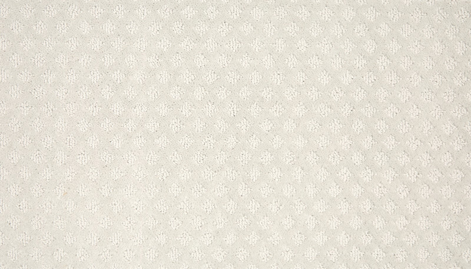 Mohawk Retro Reminisce in Vintage, Carpet product detail