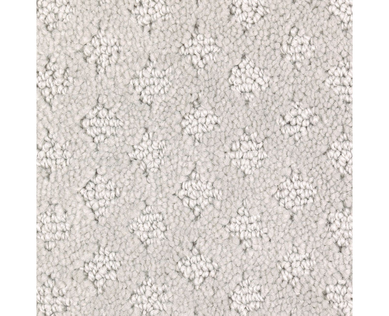 Mohawk Design Inspiration in Icy, Carpet product detail