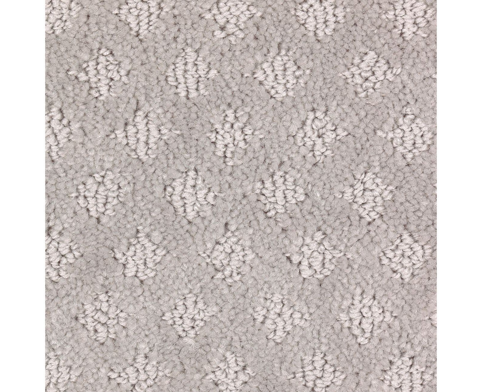Mohawk Design Inspiration in Moonrock, Carpet product detail