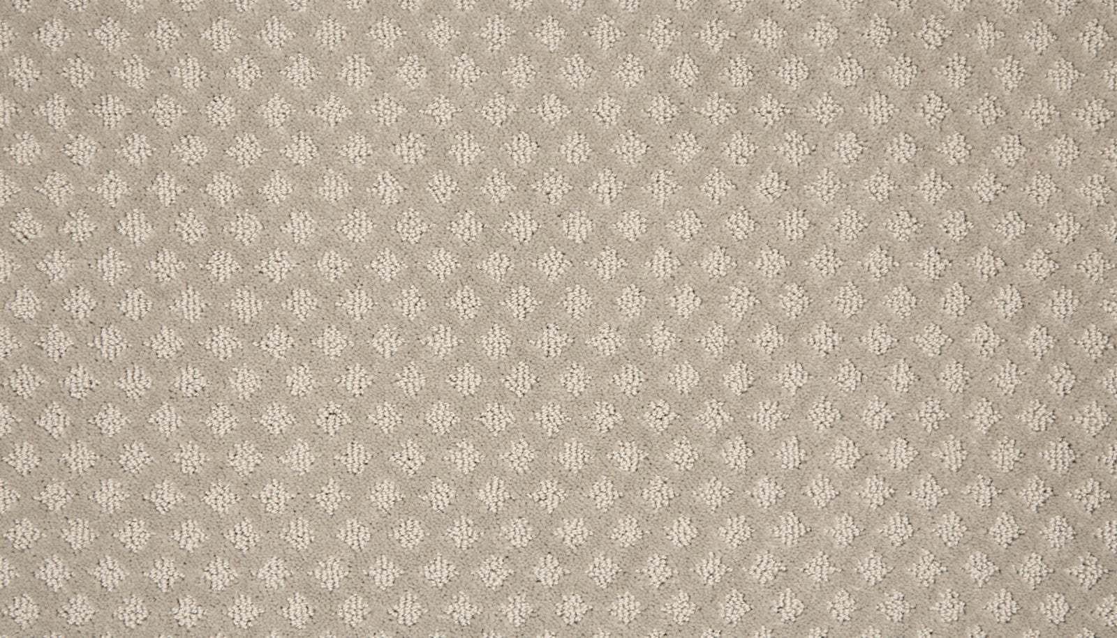 Mohawk Retro Reminisce in Polaroid, Carpet product detail