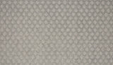 Mohawk Retro Reminisce Carpet