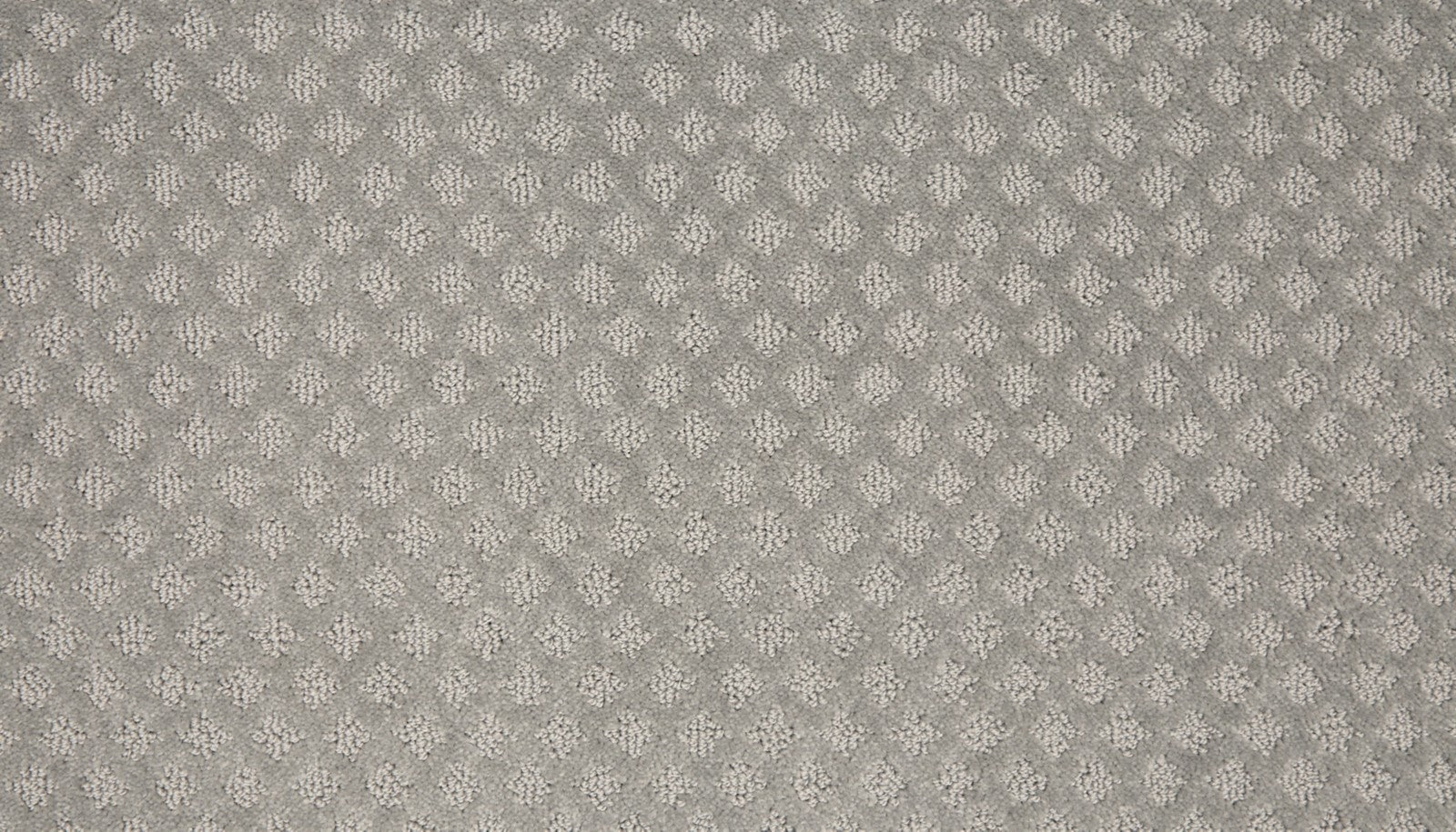 Mohawk Retro Reminisce in Comfort, Carpet product detail