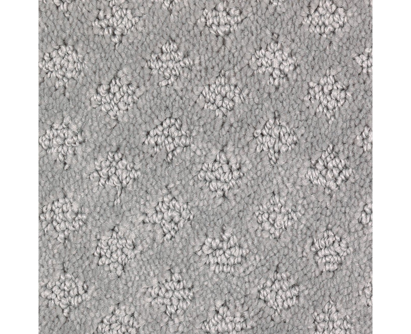 Mohawk Design Inspiration in Skyline Steel, Carpet product detail