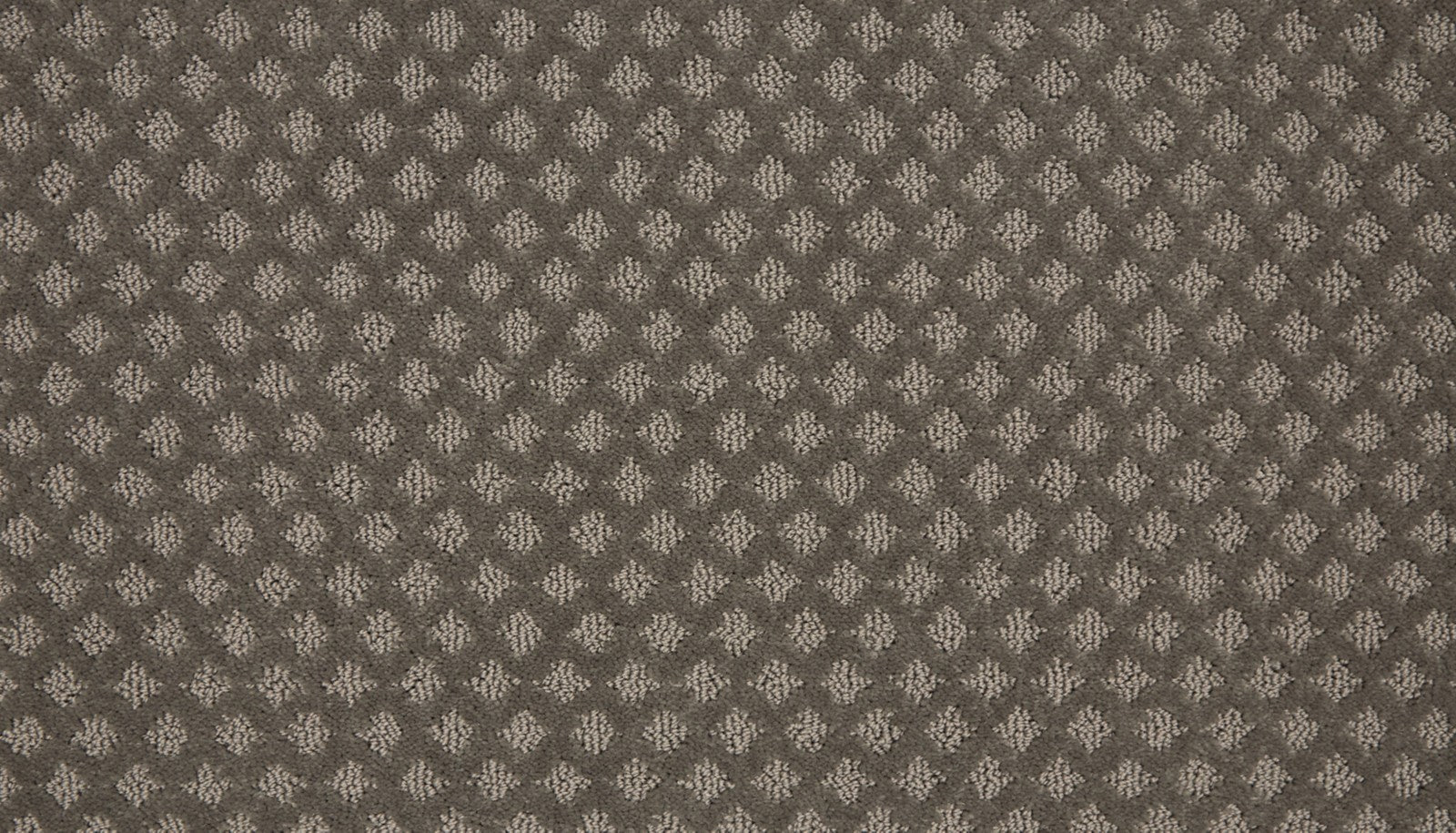 Mohawk Retro Reminisce in Revamp, Carpet product detail
