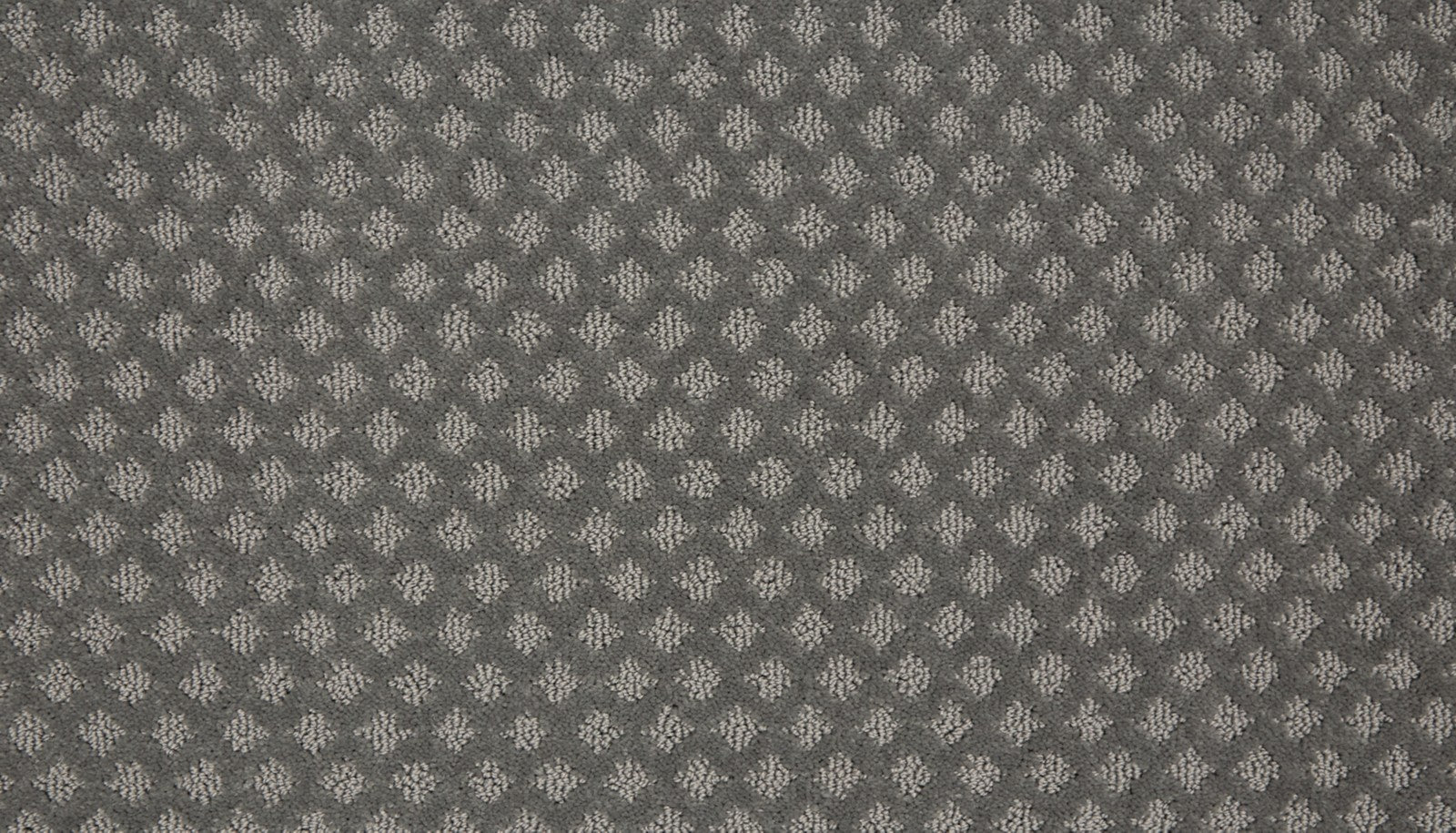 Mohawk Retro Reminisce in Pavement, Carpet product detail