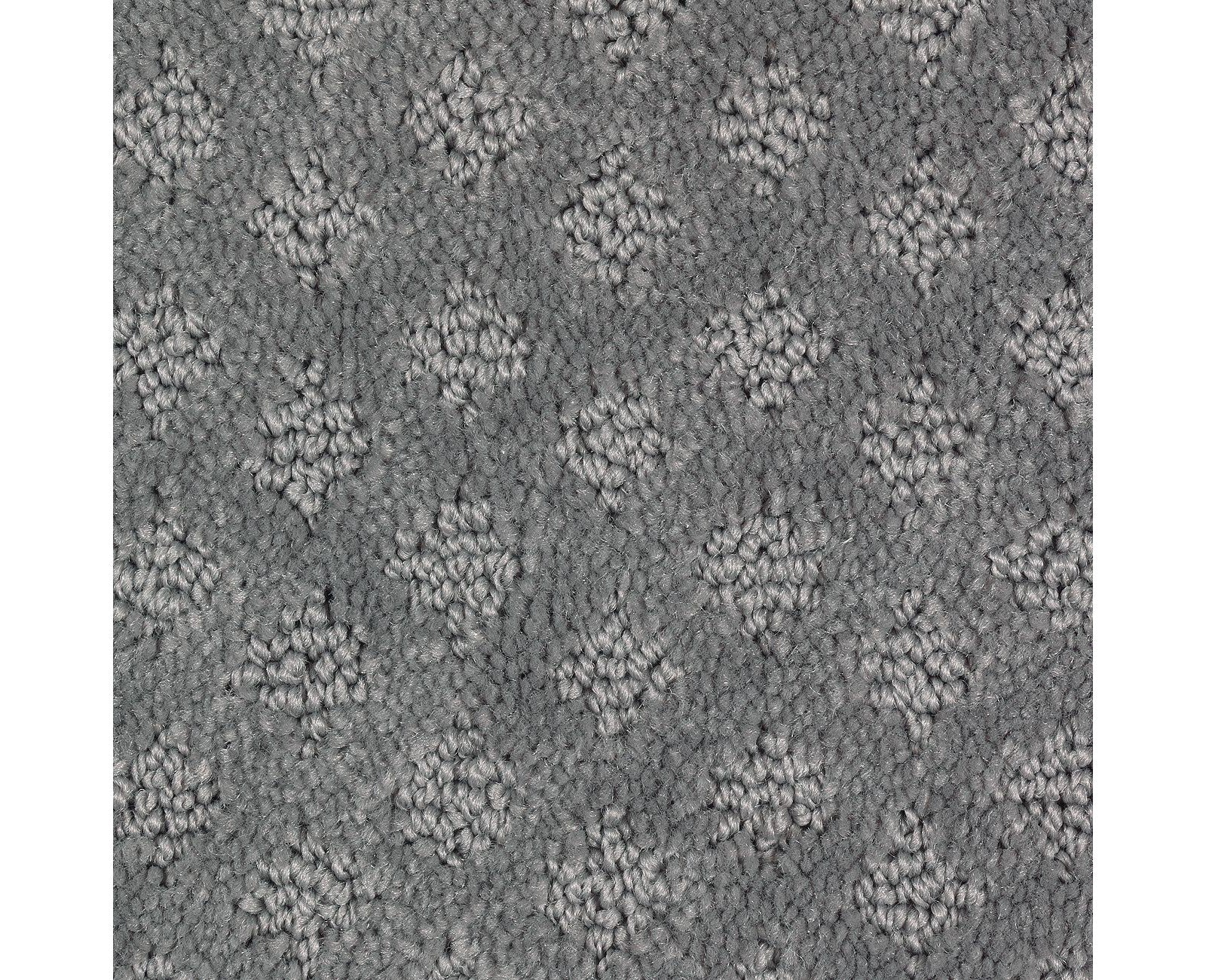 Mohawk Design Inspiration in Slate, Carpet product detail