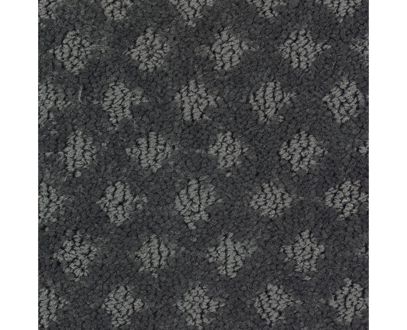 Mohawk Design Inspiration in Ironstone, Carpet product detail