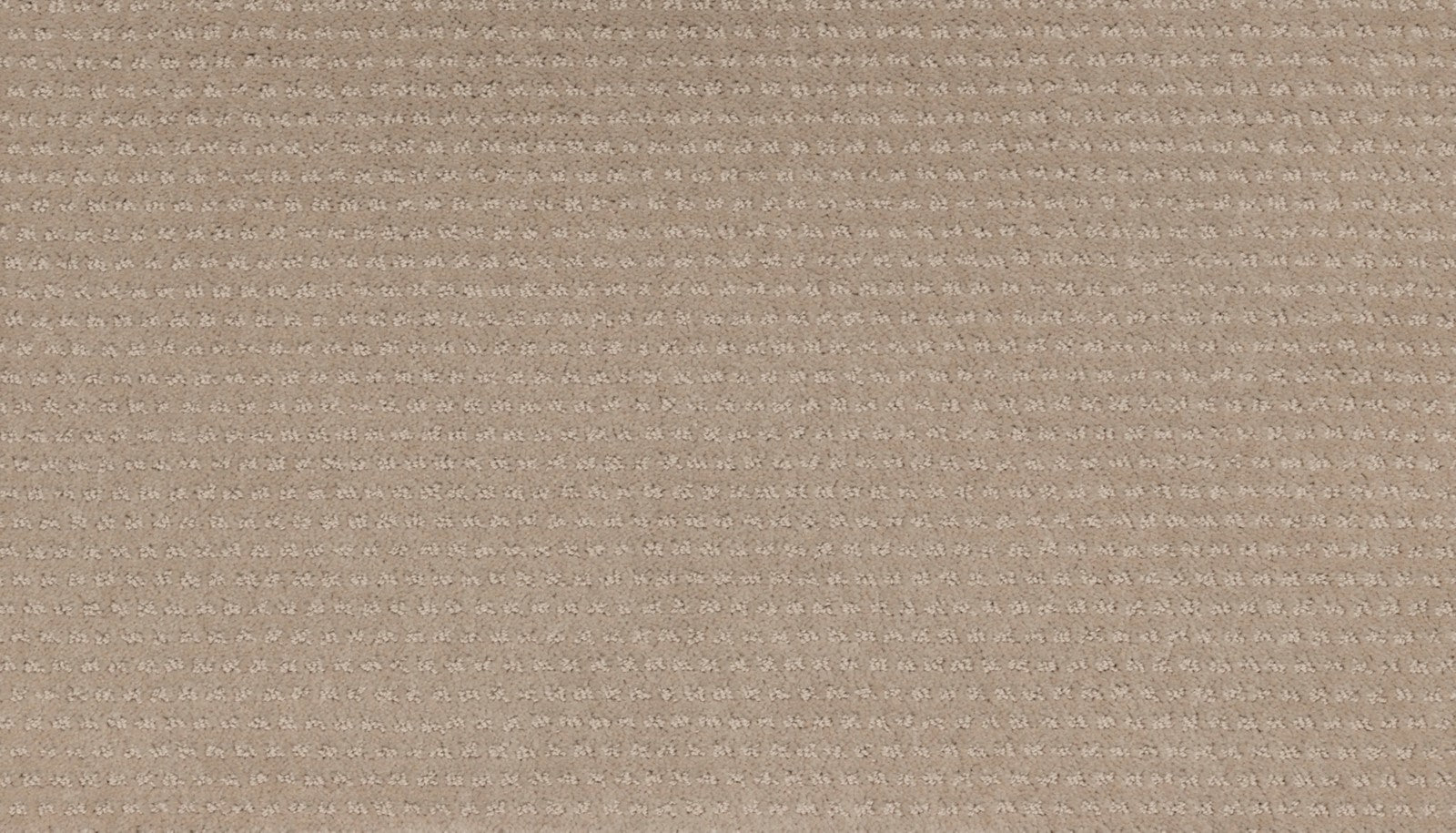 Mohawk Natural Intuition in Beach Powder, Carpet product detail