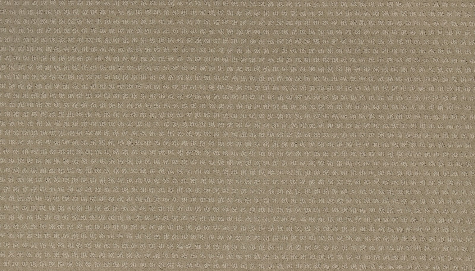 Mohawk Natural Intuition in Toasted Almond, Carpet product detail