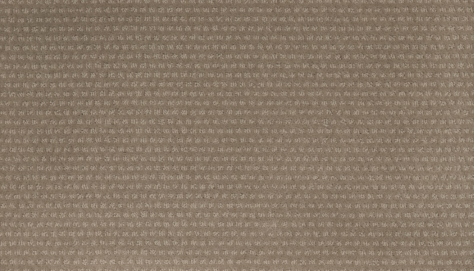 Mohawk Natural Intuition in Oyster Shell, Carpet product detail