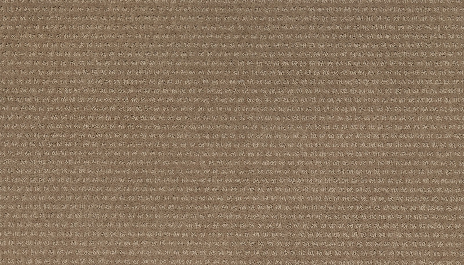Mohawk Natural Intuition in Thistle, Carpet product detail