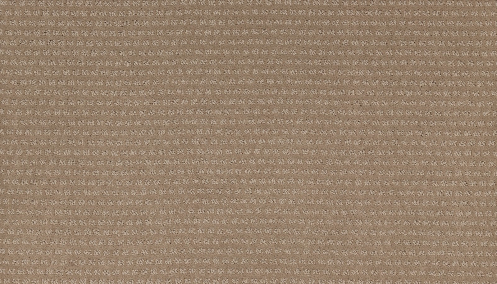 Mohawk Natural Intuition in Naturelle, Carpet product detail