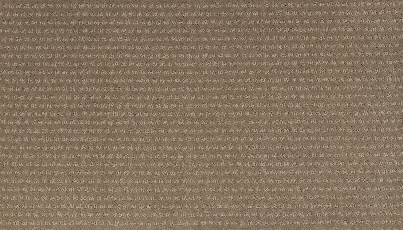 Mohawk Natural Intuition in Mission Beige, Carpet product detail
