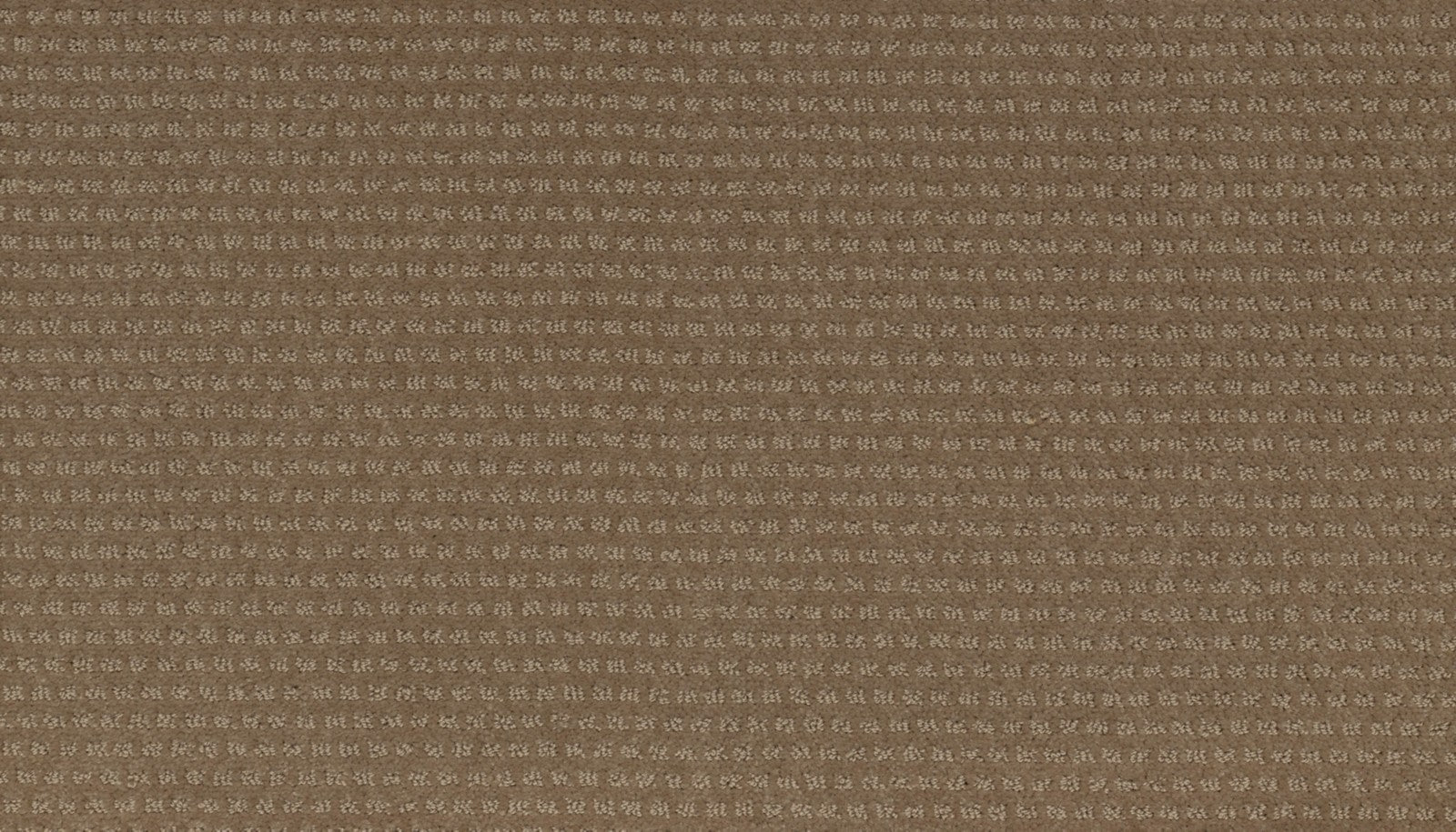 Mohawk Natural Intuition in Worn Leather, Carpet product detail