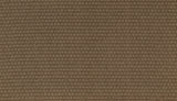 Mohawk Natural Intuition Carpet
