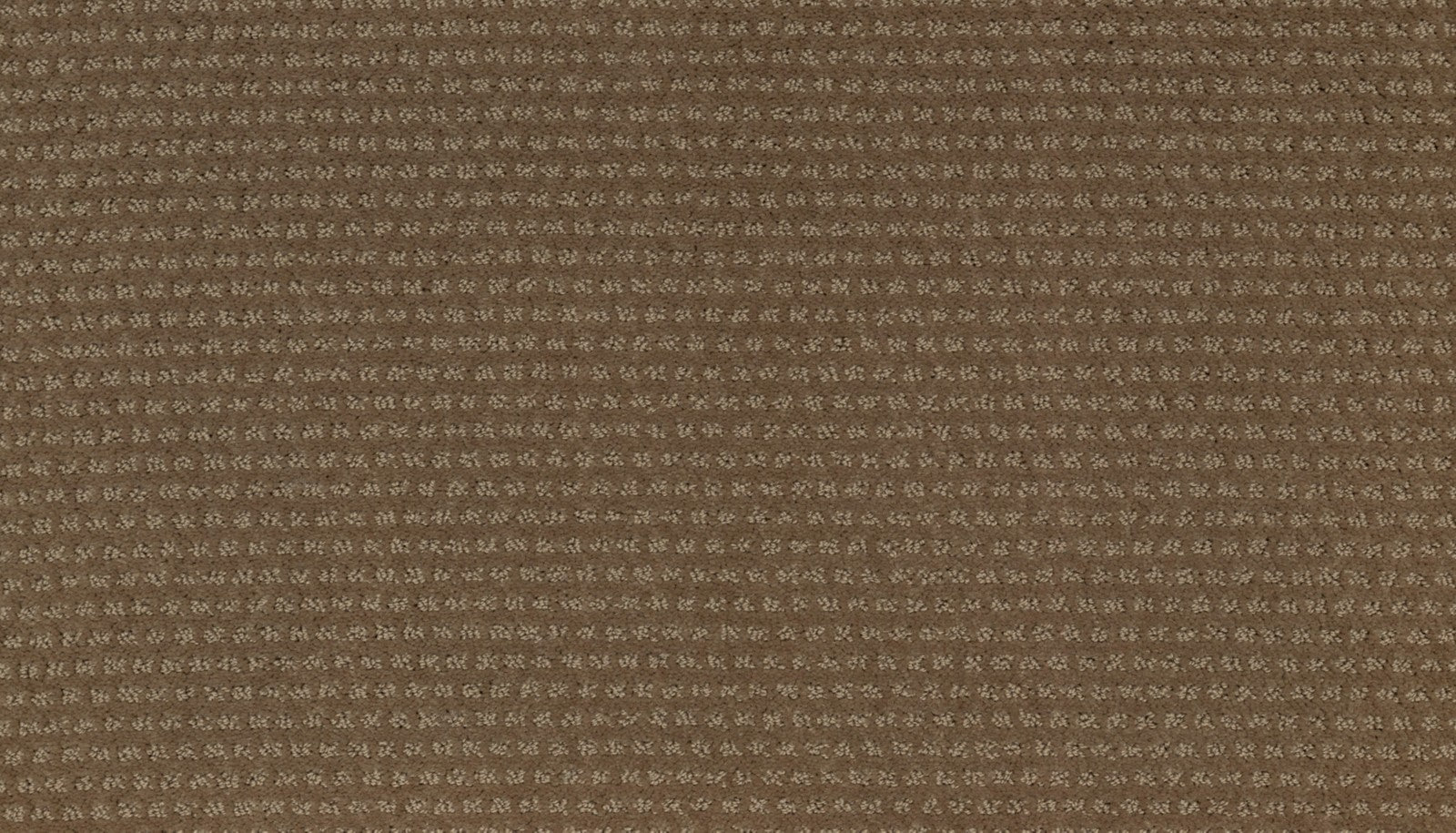 Mohawk Natural Intuition in Gingerbread, Carpet product detail