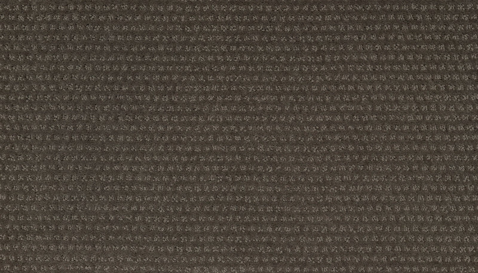 Mohawk Natural Intuition in River Stone, Carpet product detail