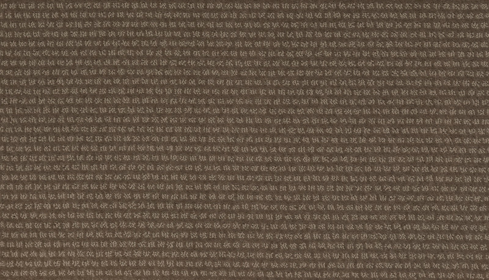 Mohawk Natural Intuition in Timberline, Carpet product detail