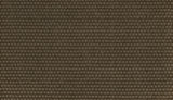 Mohawk Natural Intuition Carpet