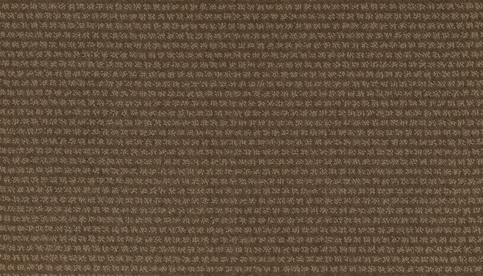 Mohawk Natural Intuition in Rich Maple, Carpet product detail