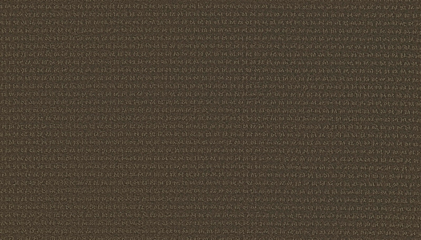 Mohawk Natural Intuition in Mineral Brown, Carpet product detail