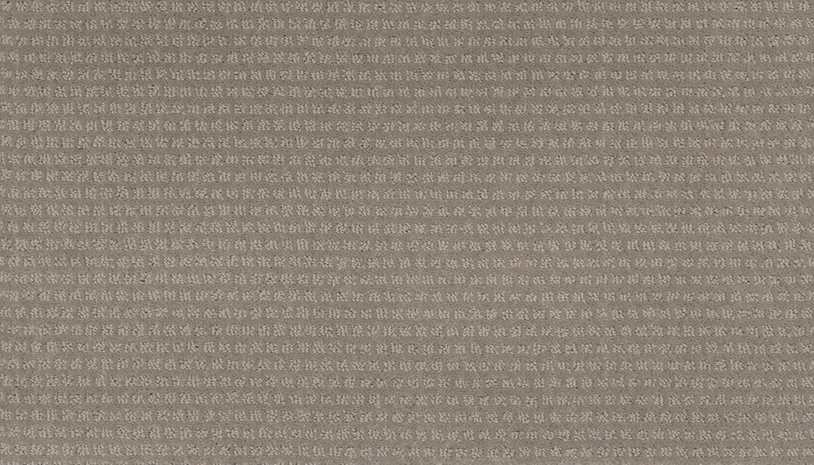 Mohawk Natural Intuition in Sculpture Grey, Carpet product detail