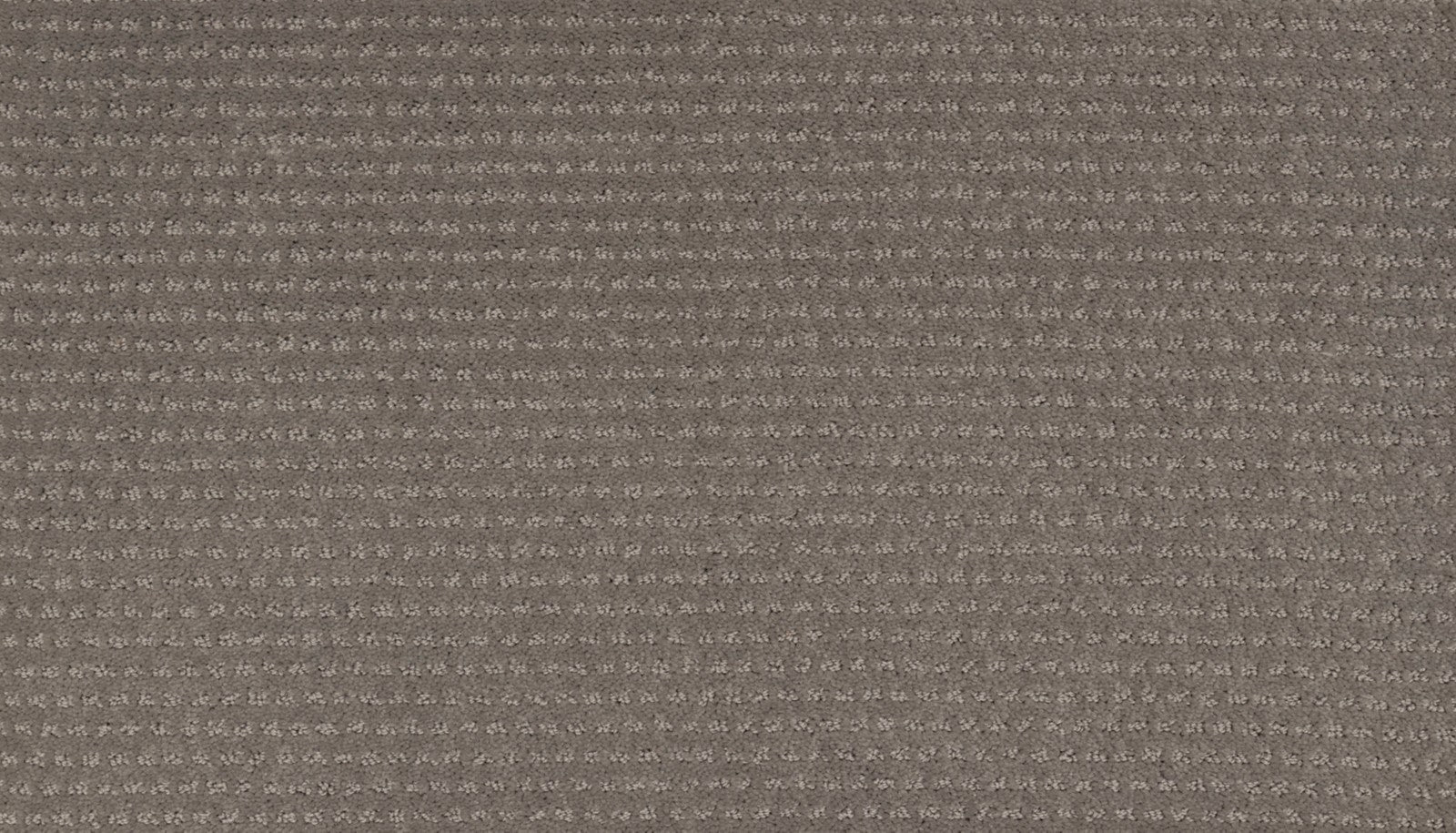 Mohawk Natural Intuition in Pinstripe, Carpet product detail