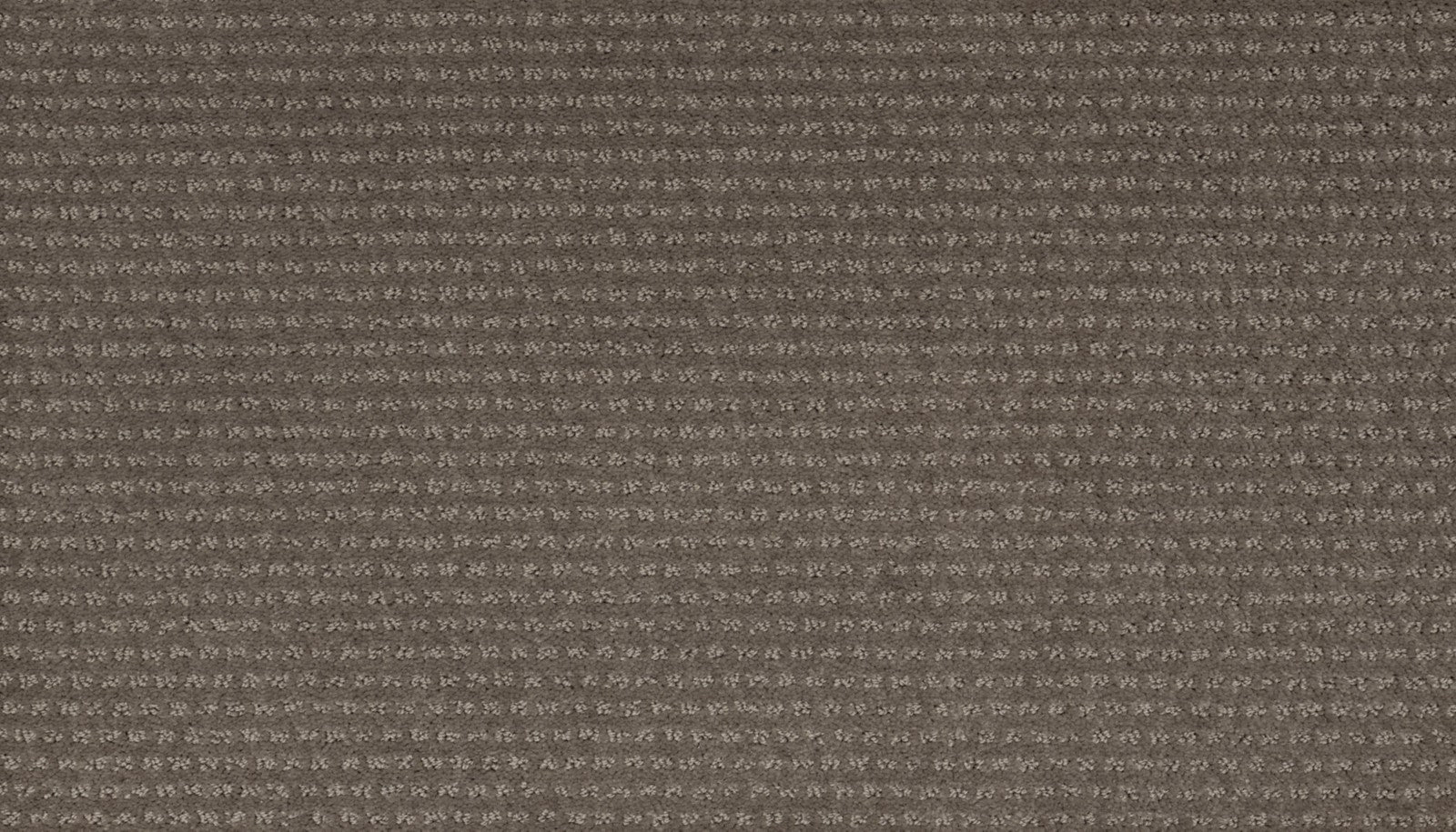 Mohawk Natural Intuition in Shadow Taupe, Carpet product detail