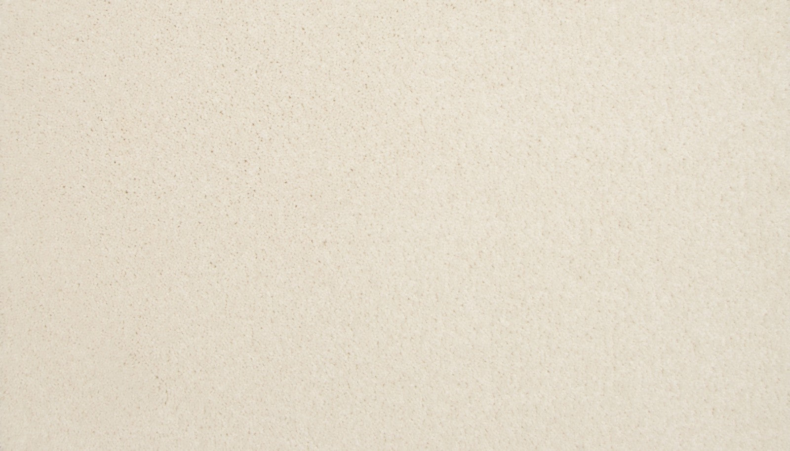 Mohawk Tender Moment II in Ivory, Carpet product detail