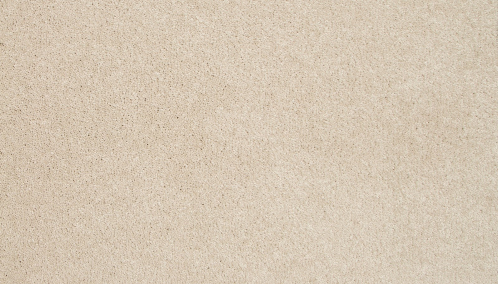 Mohawk Tender Moment II in Linen, Carpet product detail