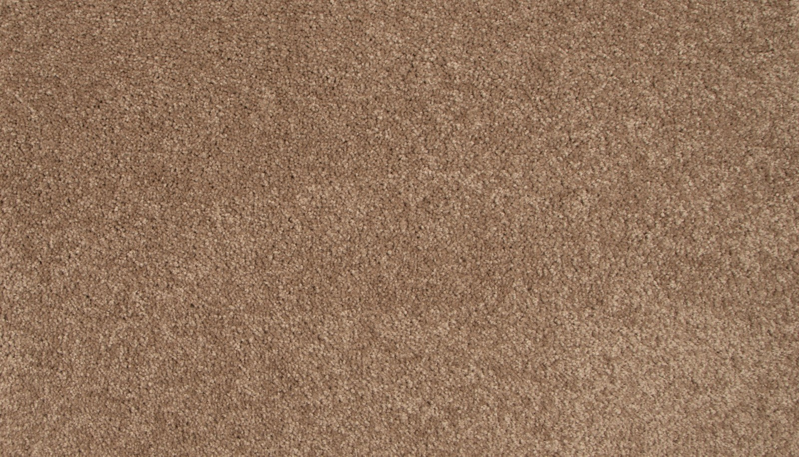 Mohawk Tender Moment II in Wheat, Carpet product detail
