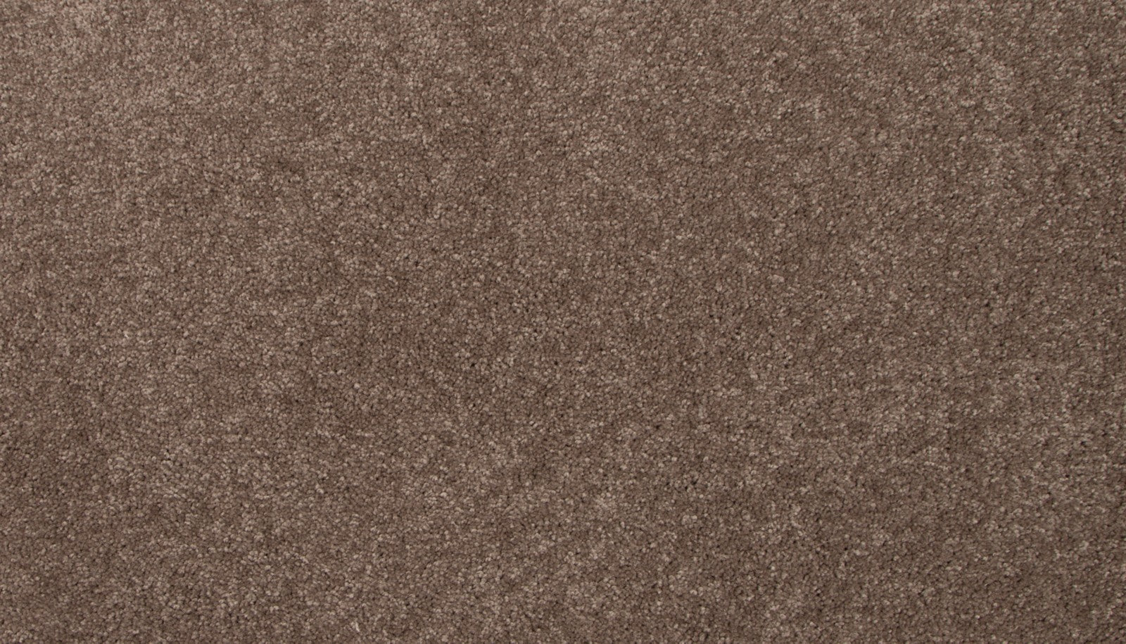 Mohawk Tender Moment II in Russet, Carpet product detail
