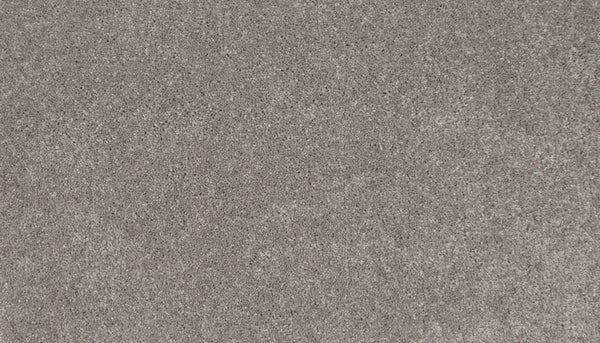 Mohawk Tender Moment II Carpet