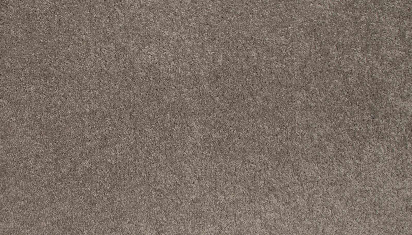 Mohawk Tender Moment II in Cinder Block, Carpet product detail