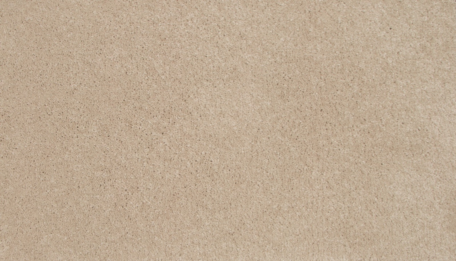 Mohawk Sweet Reflection II in Champagne Beige, Carpet product detail