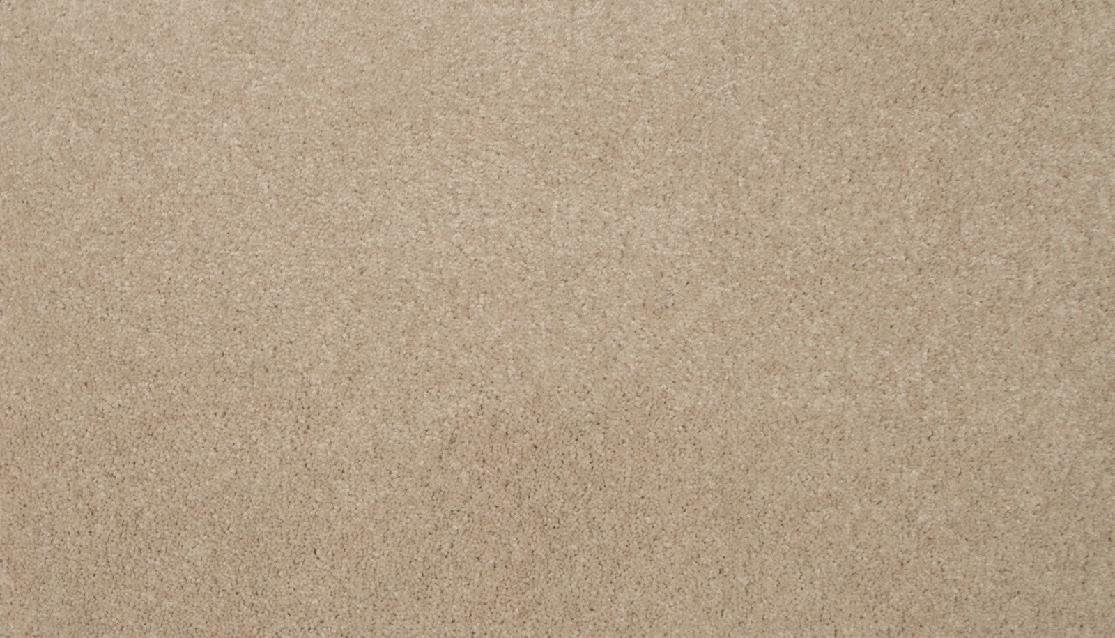 Mohawk Sweet Reflection II in Parchment, Carpet product detail