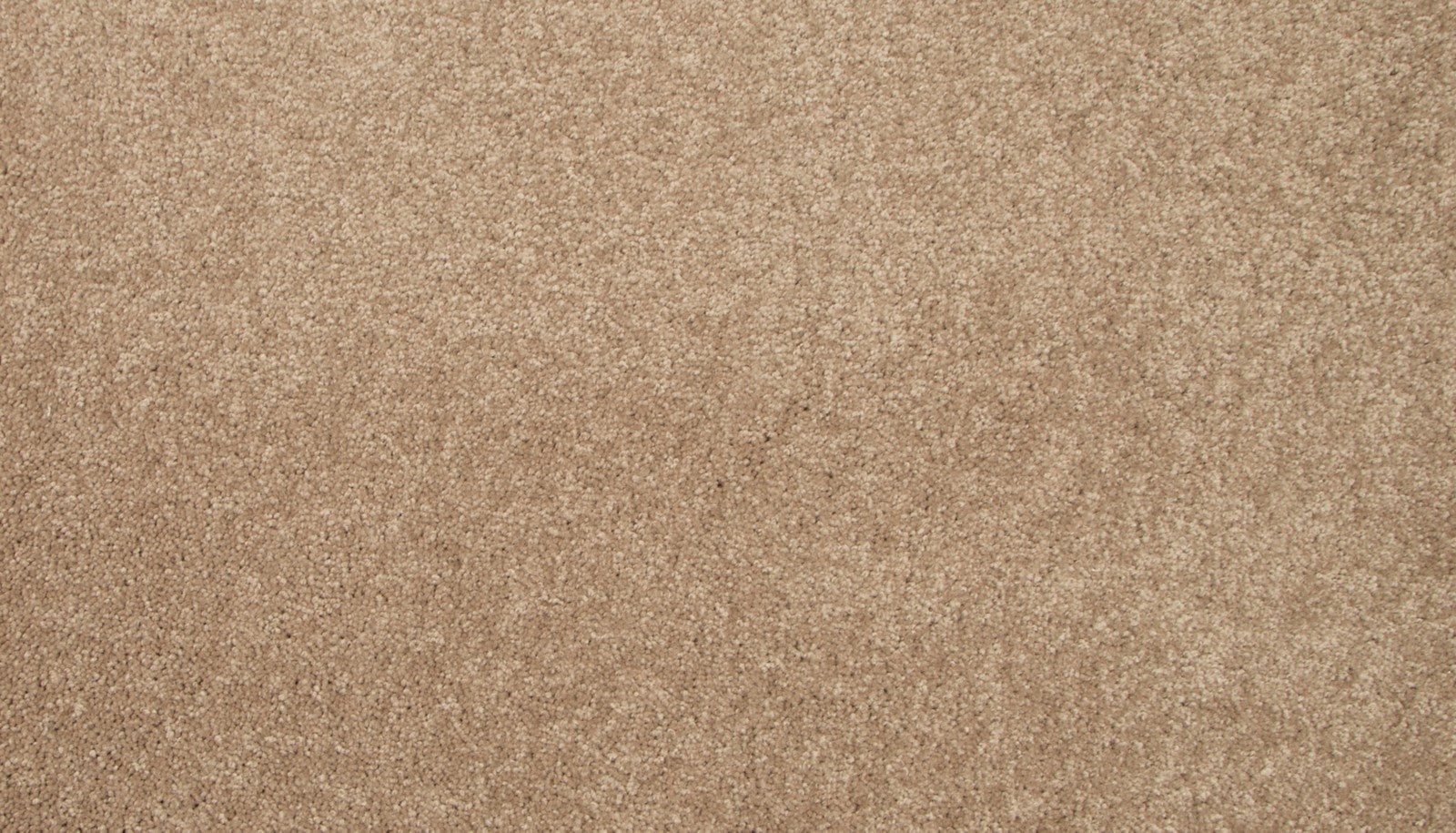 Mohawk Sweet Reflection II in Deer Valley, Carpet product detail