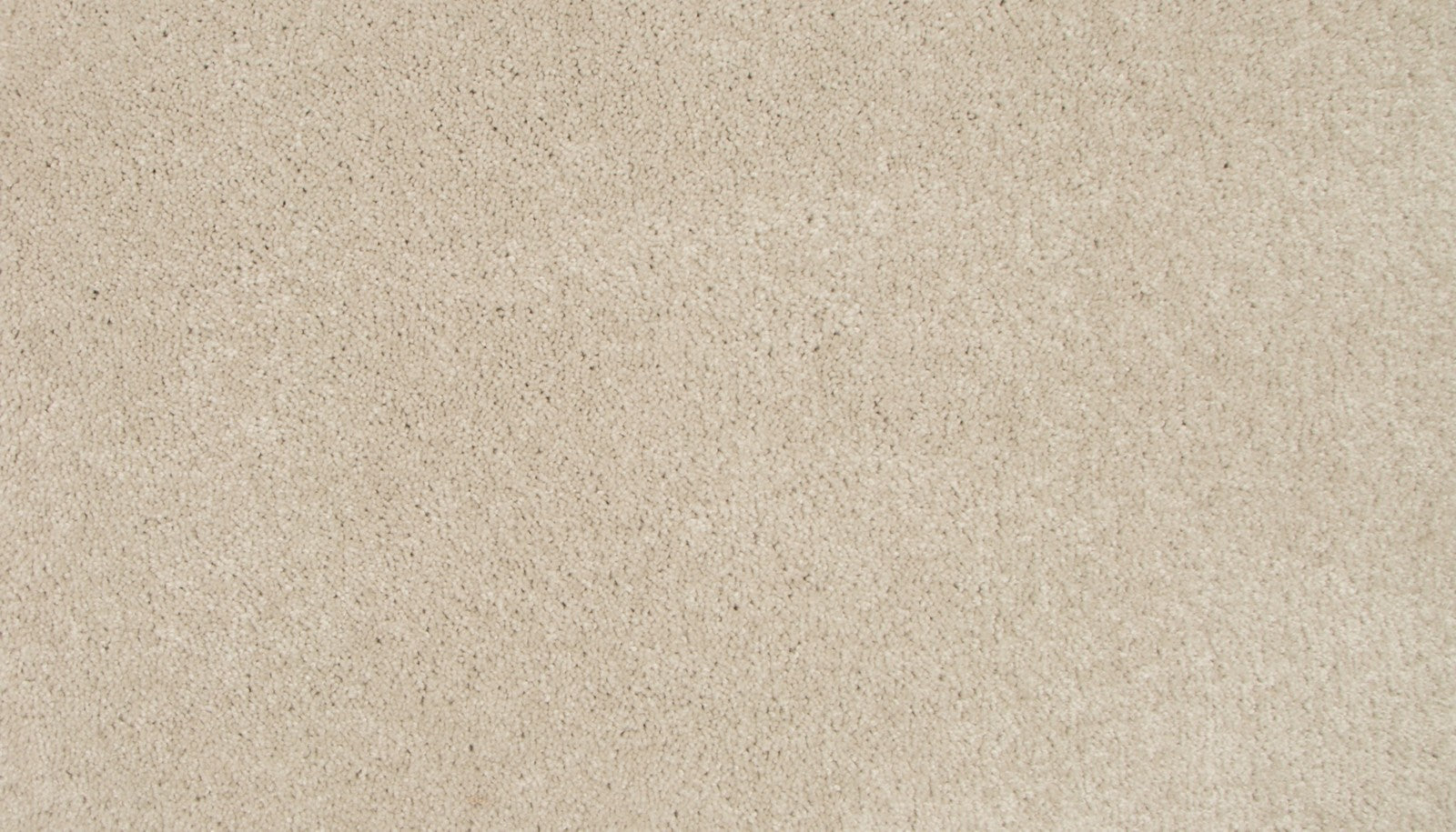 Mohawk Sweet Reflection II in Tawny, Carpet product detail