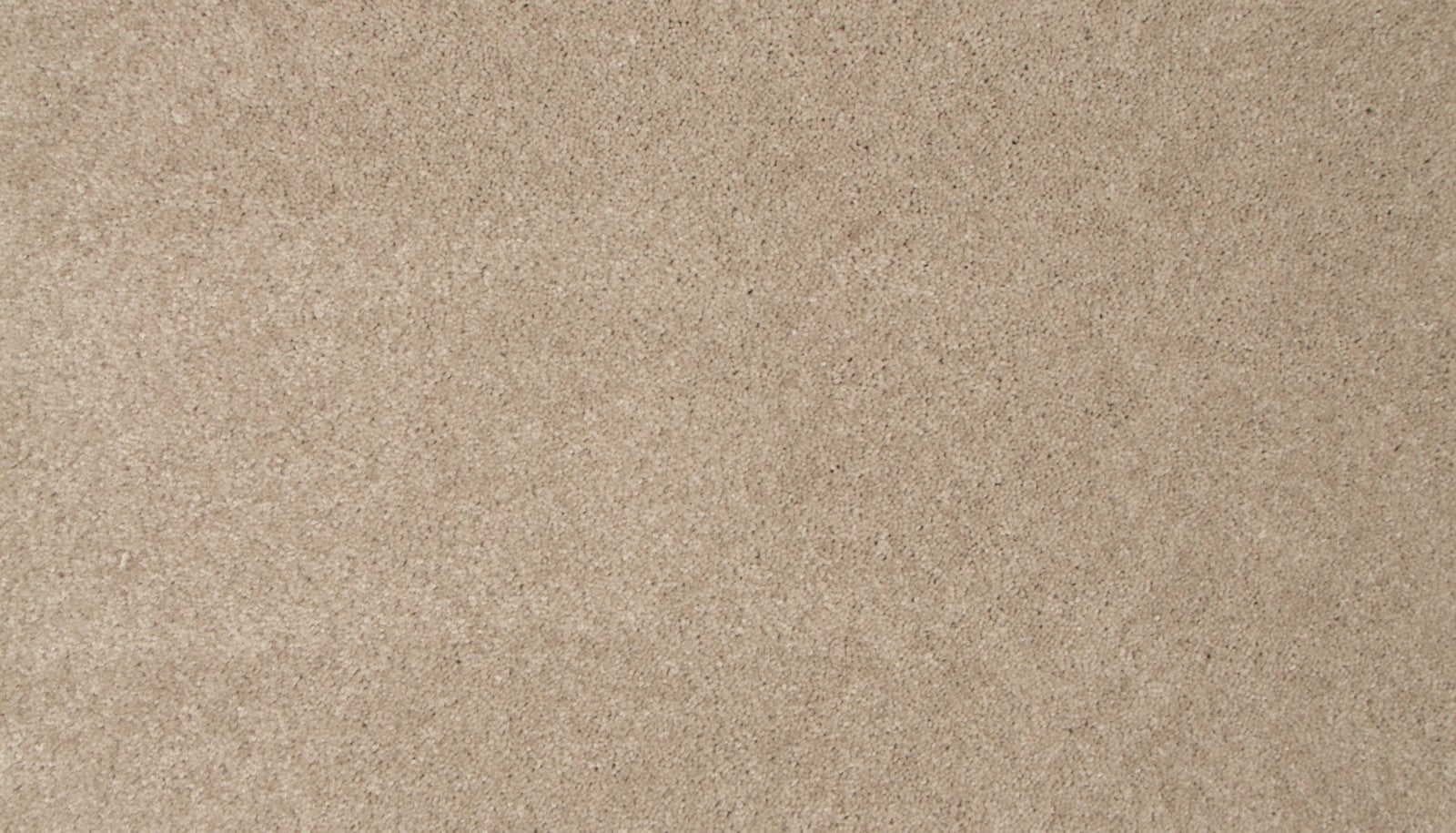Mohawk Sweet Reflection II in Dune, Carpet product detail