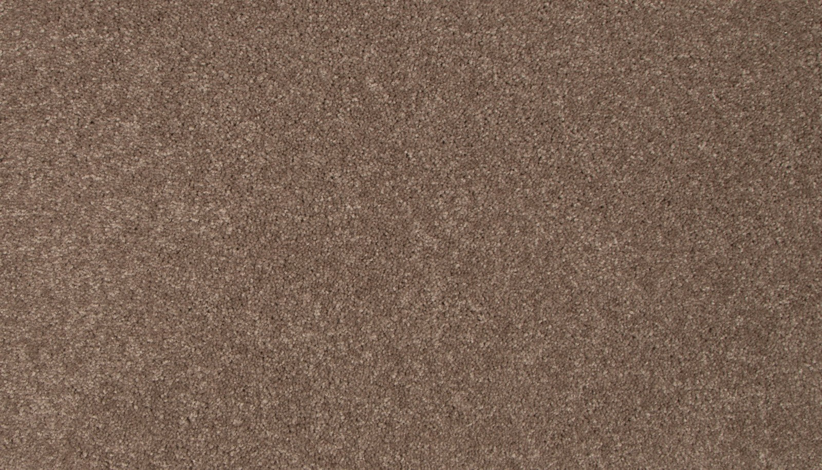 Mohawk Sweet Reflection II in Toffee, Carpet product detail