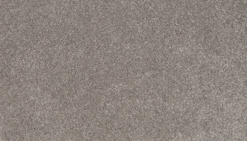 Mohawk Sweet Reflection II Carpet