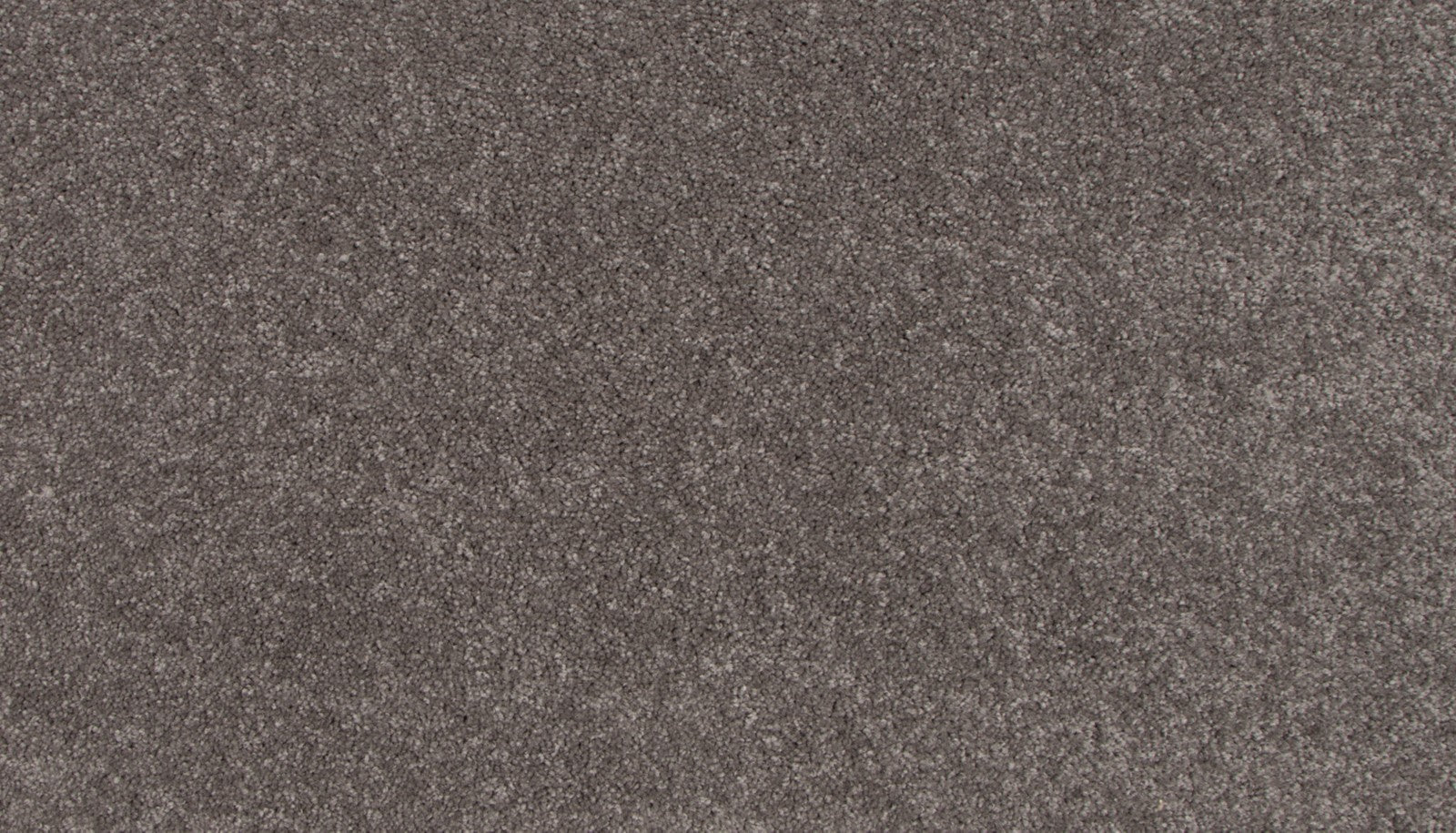 Mohawk Sweet Reflection II in Storm Cloud, Carpet product detail