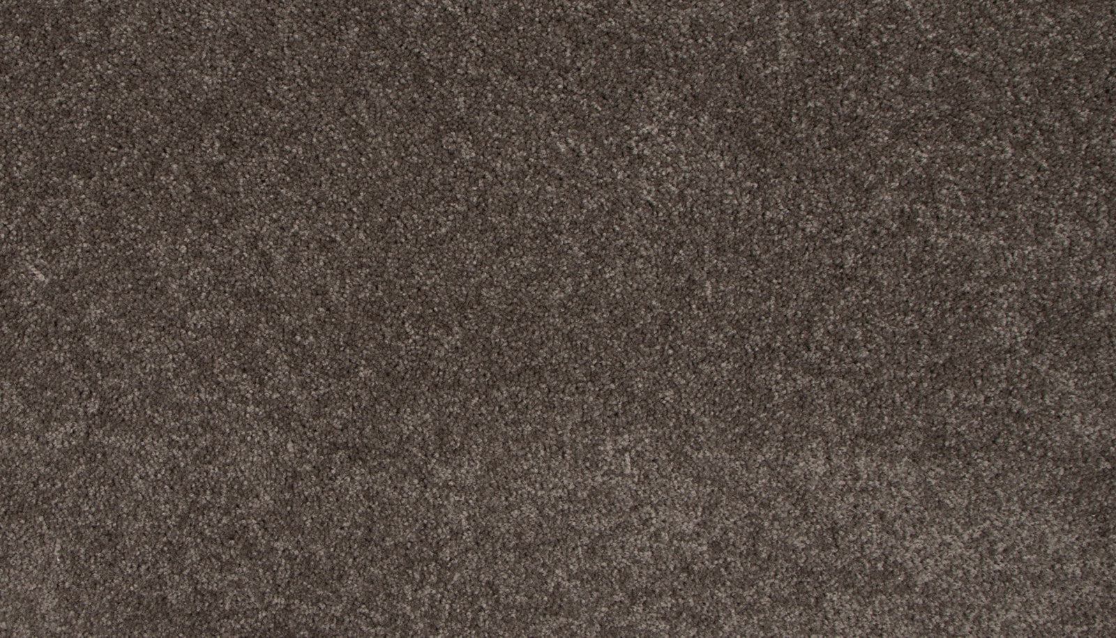 Mohawk Sweet Reflection II in Sandstone, Carpet product detail