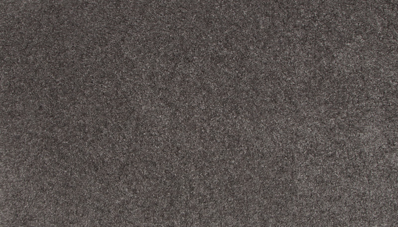Mohawk Sweet Reflection II in Graphite, Carpet product detail