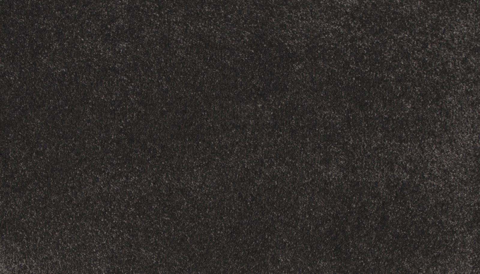 Mohawk Sweet Reflection II in Onyx, Carpet product detail