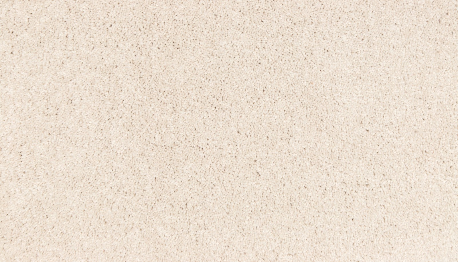 Mohawk Easy Purpose in Vanilla, Carpet product detail