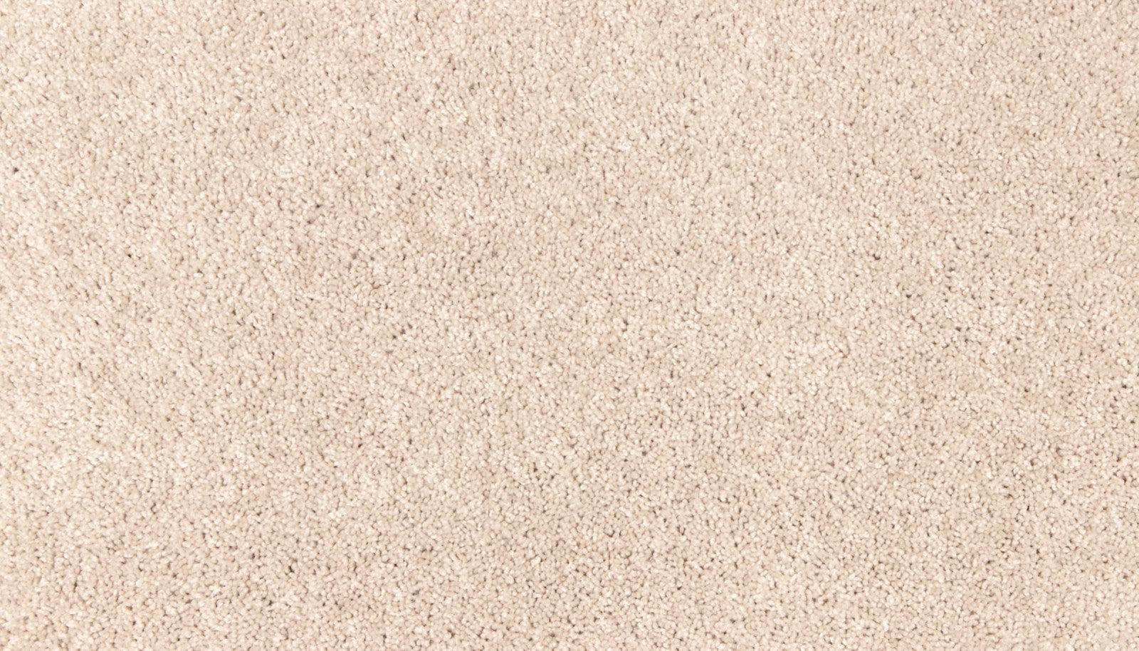 Mohawk Easy Purpose in Cookie Crumble, Carpet product detail