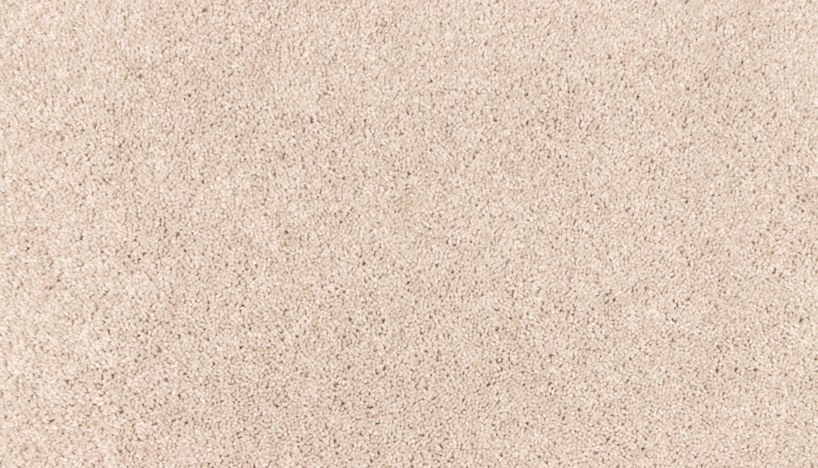 Mohawk Easy Purpose in Dunes, Carpet product detail