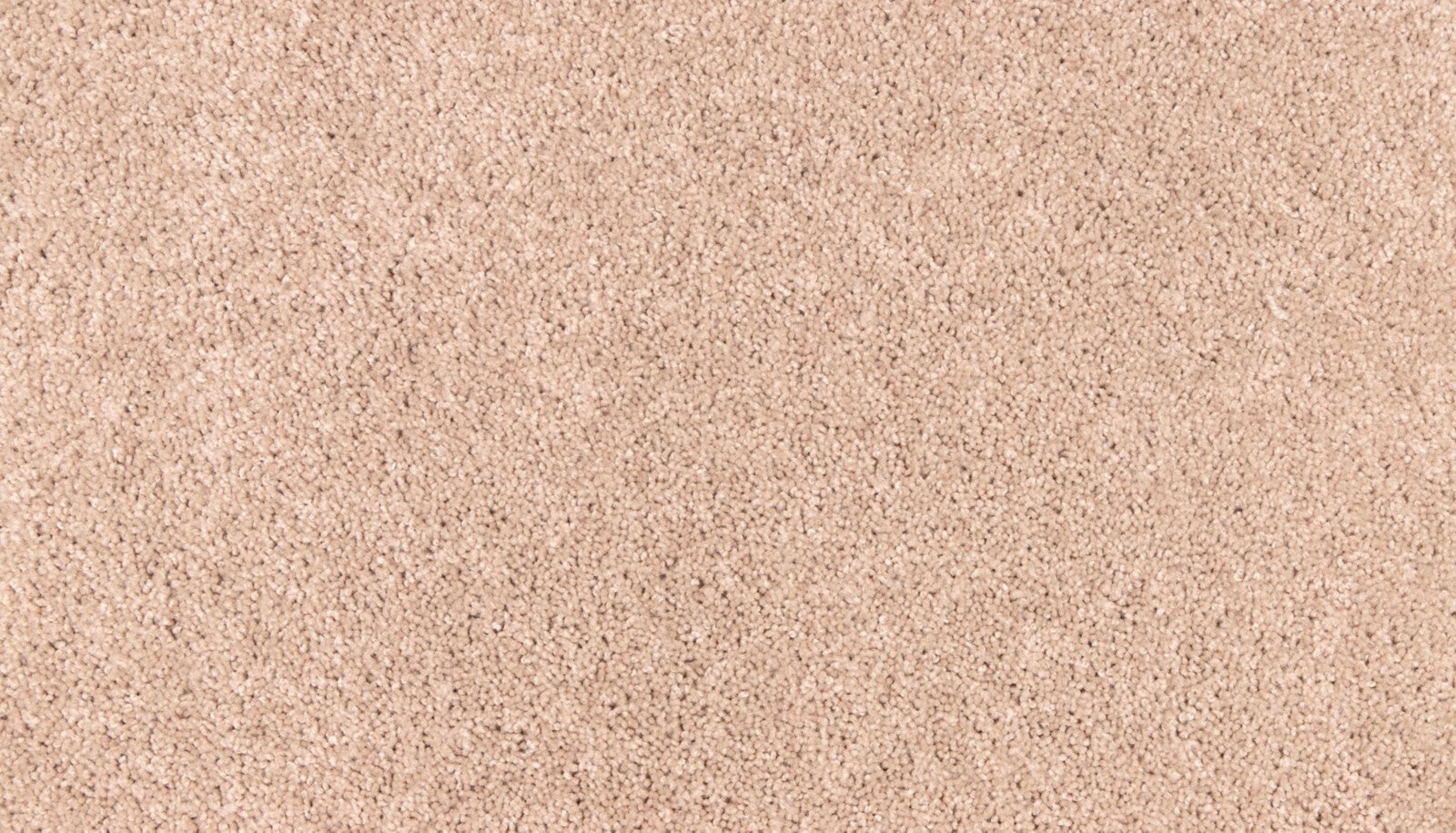 Mohawk Easy Purpose in Linen Lace, Carpet product detail