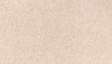 Mohawk Easy Purpose Carpet